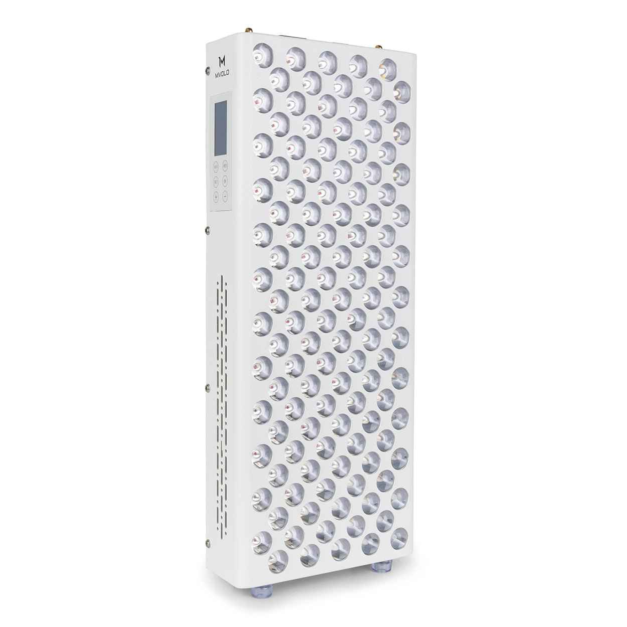 Roodlicht Elite series 506 - Optimale verlichting met Roodlicht Elite 506 - Mvolo