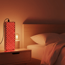 Roodlicht Elite series 506 - Optimale verlichting met Roodlicht Elite 506 - Mvolo