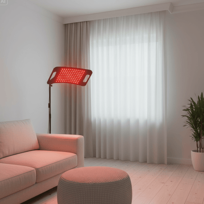 Stellar Beam - Mvolo