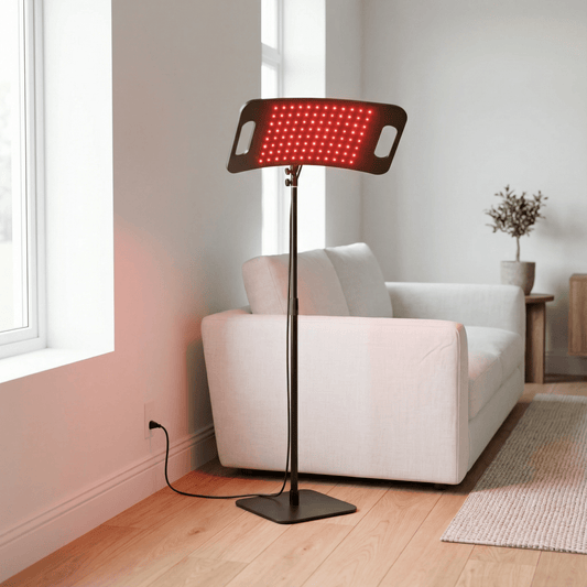 Stellar Beam - Mvolo