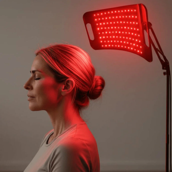 Stellar Beam - Mvolo