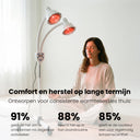 TDP lamp - Mvolo