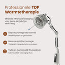 TDP lamp - Mvolo