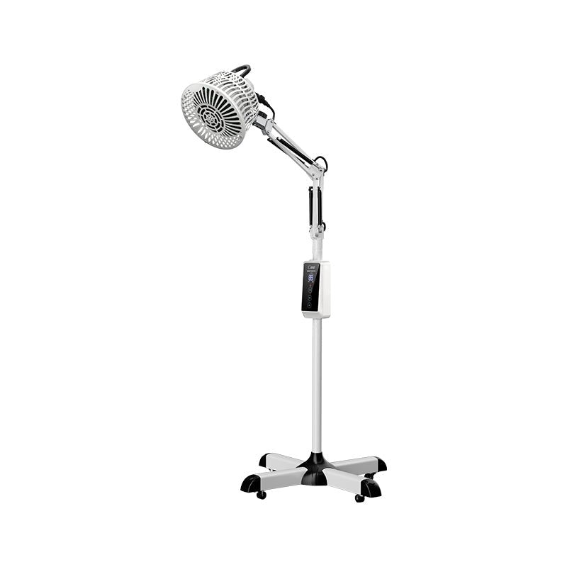 TDP - lamp - Mvolo