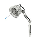 TDP lamp - Mvolo