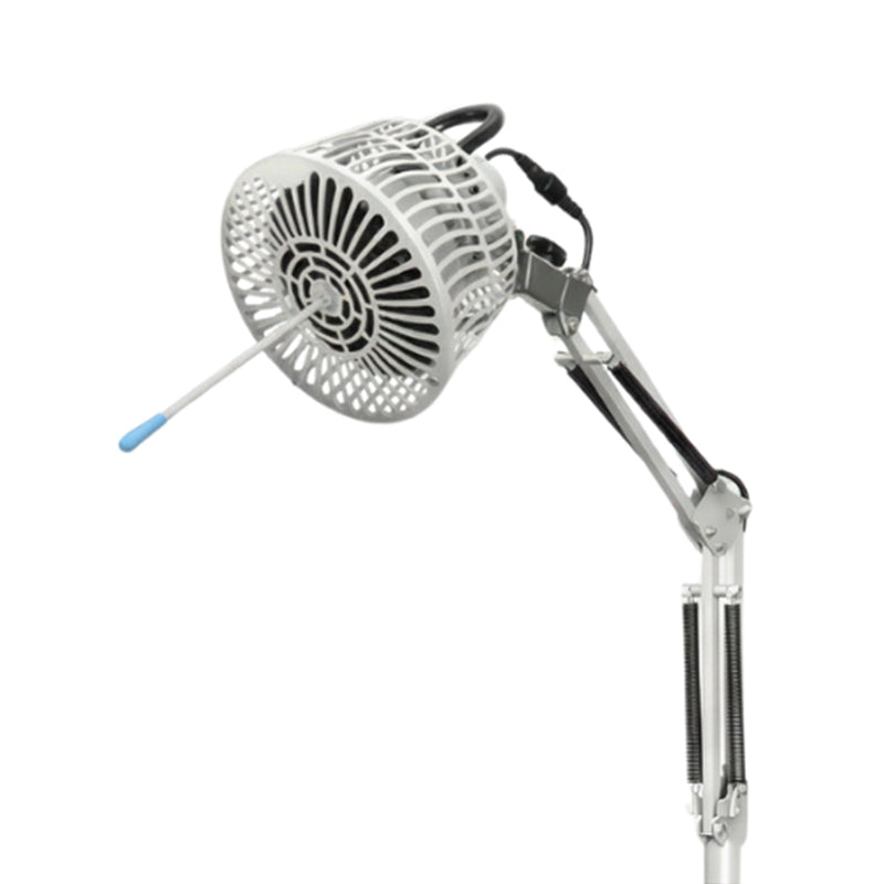TDP lamp - Mvolo