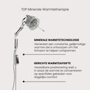 TDP lamp - Mvolo