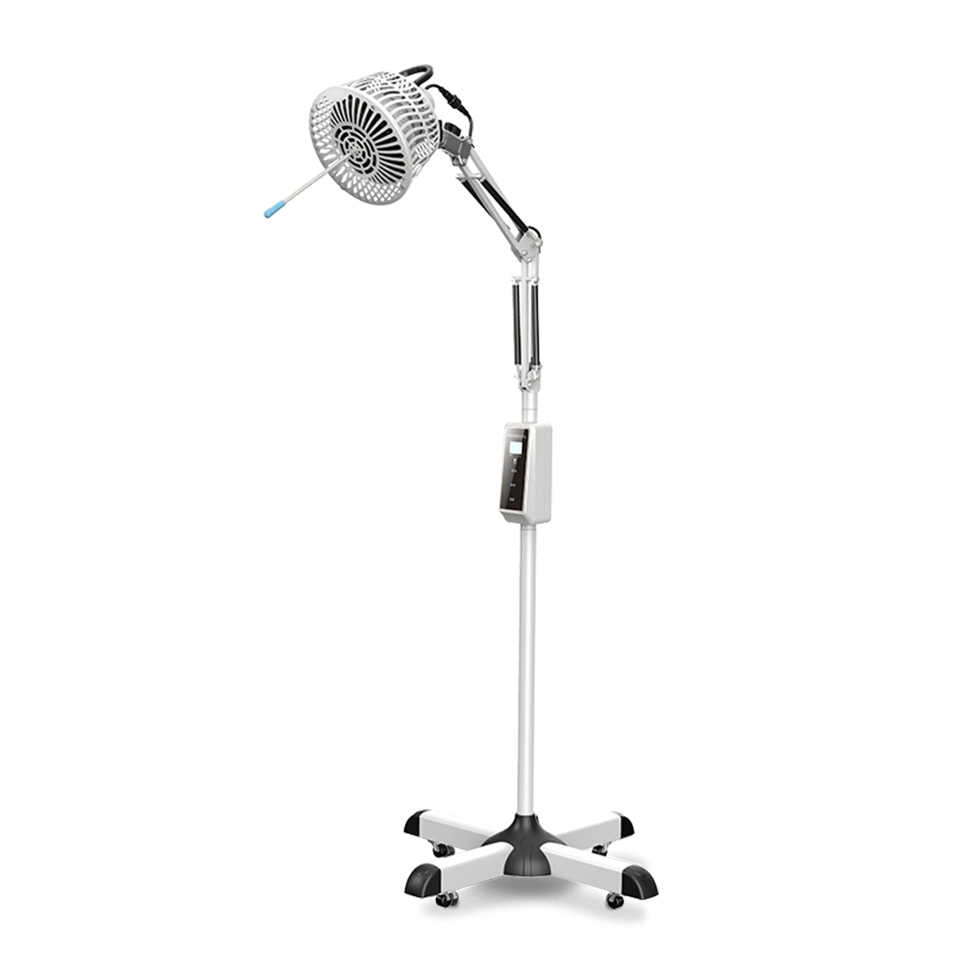 TDP - lamp - Mvolo