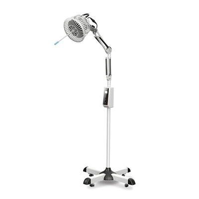 TDP lamp