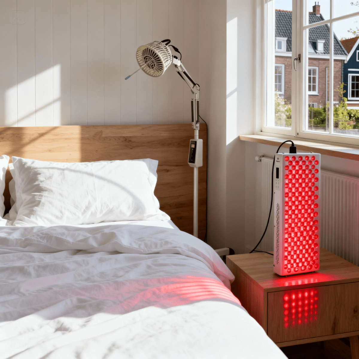 Therapist Bundle - Mvolo