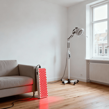 Therapist Bundle - Mvolo