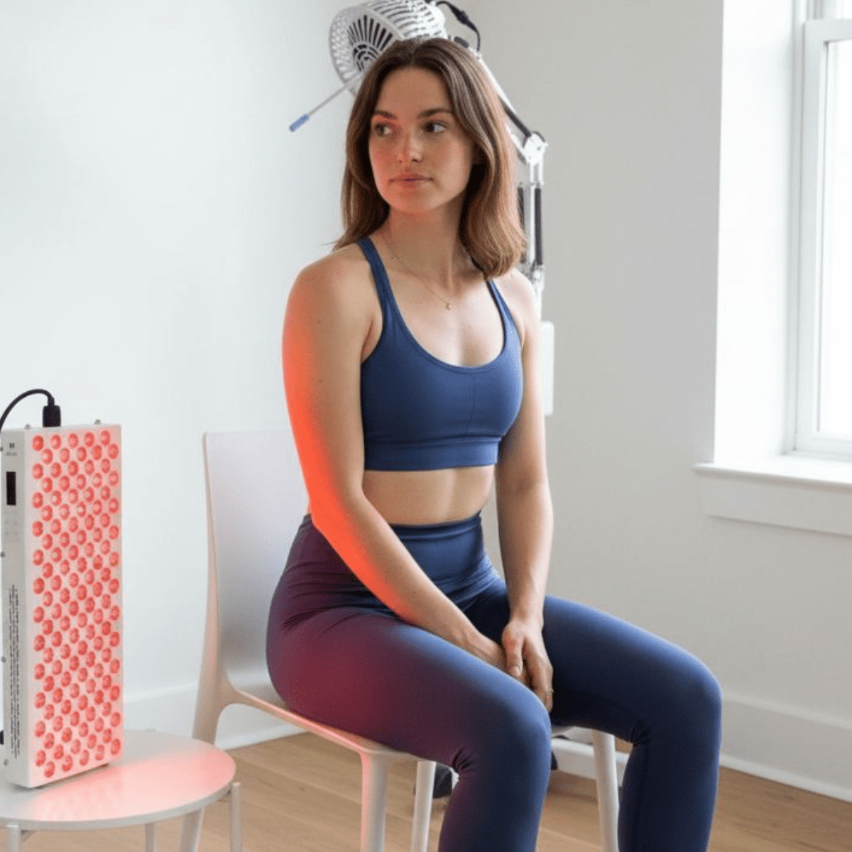 Therapist Bundle - Mvolo