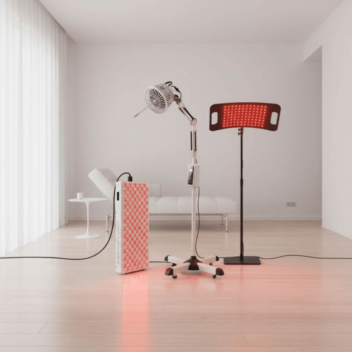 Therapist PRO - Mvolo