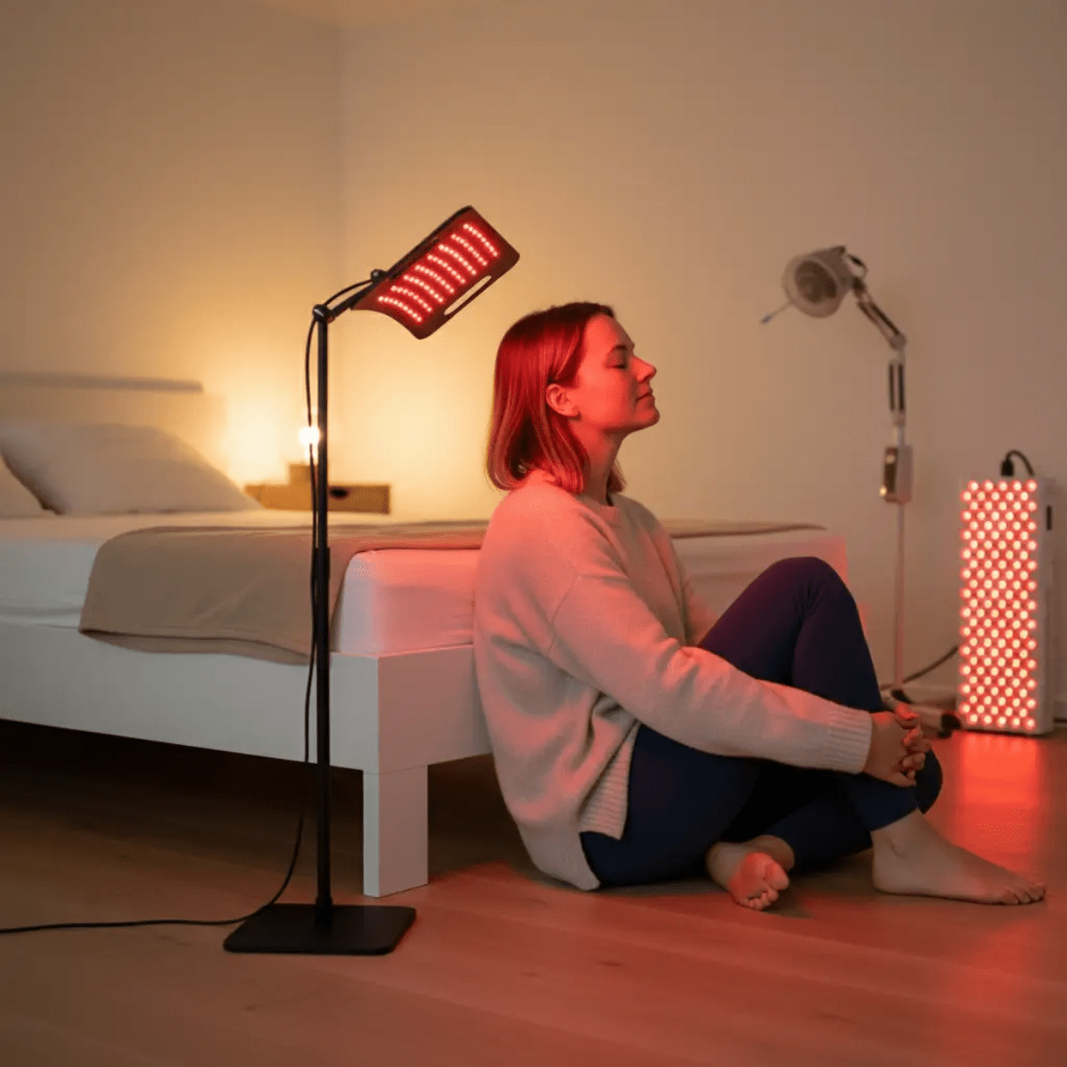 Therapist PRO - Mvolo