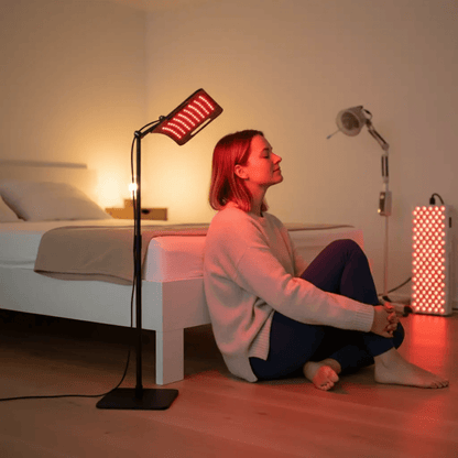 Therapist PRO - Mvolo