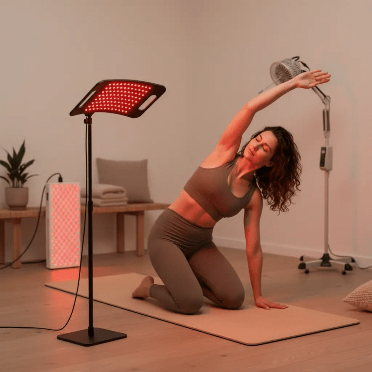 Therapist PRO - Mvolo