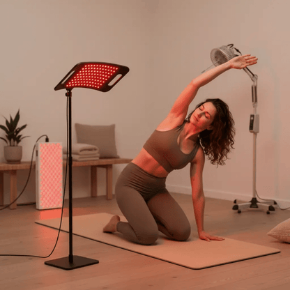 Therapist PRO - Mvolo